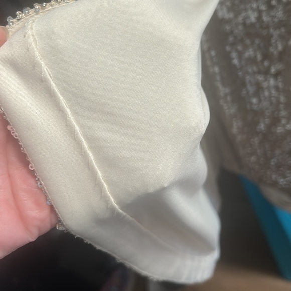 Calvin klein dress - Picture 5 of 6